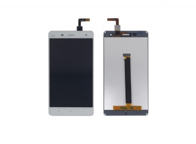 858835 - Xiaomi - LCDs