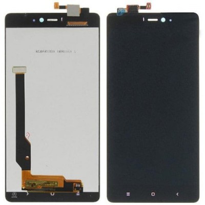 863103 - Xiaomi - LCDs