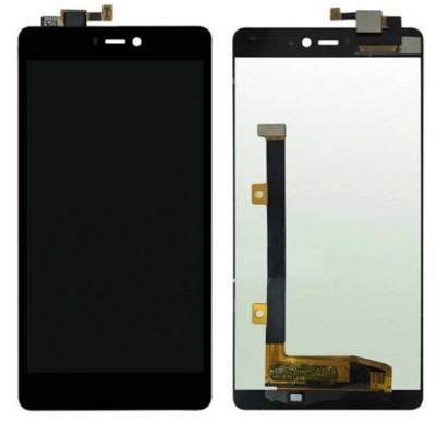 863102 - Xiaomi - LCDs