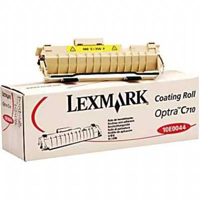 10.00E+44 - Lexmark Supplies - Printers - Printer Supplies