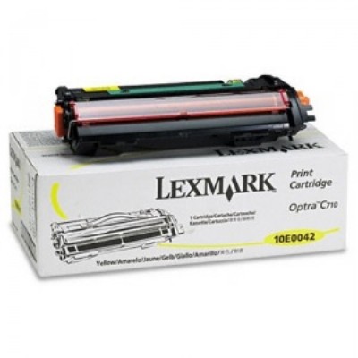 1.00E+43 - Lexmark Supplies - Printers - Printer Supplies