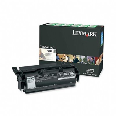 2350364 - Lexmark Warranties - Services (3rd Party Delivered) - Warranties-3rd Party