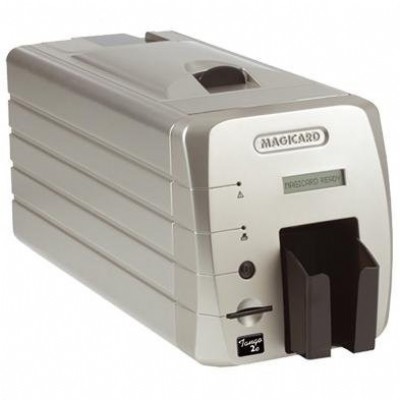 M9006-745 - Ultra Electronics - Printers - Thermal Printers