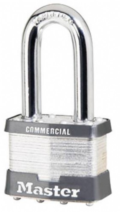 714808 - MASTER LOCK - Auto Parts