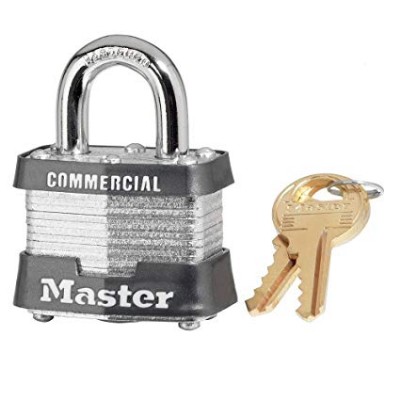 714829 - MASTER LOCK - Auto Parts