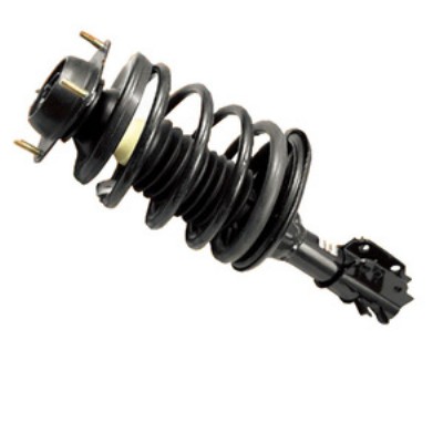 333133 / K333133 - Mazda - Shock Absorbers - Excel-G