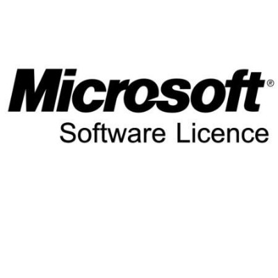 6QV-00003 - Microsoft - Enterprise CAL Srvcs for Edu