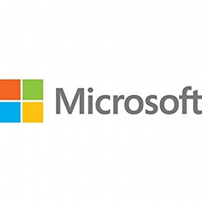EJF-00358 - Microsoft - Windows MultiPoint Server CAL