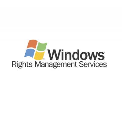 T98-00796 - Microsoft - Windows Rights Mgmt Services CAL