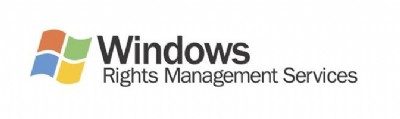 T99-00367 - Microsoft - Windows Rights Mgt Svcs ExtnConn
