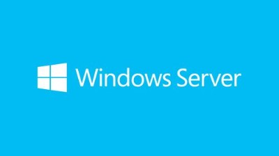 R39-00374 - Microsoft - Windows Svr ExtrnConn