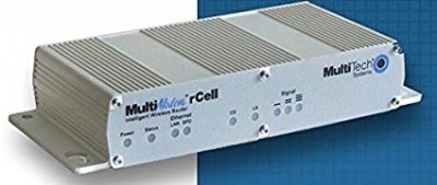 MTCBA-C-UN2 - MultiTech Systems - Notebook/Mobile Devices - Wireless Communication Devices