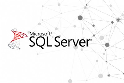 NEF-00002 - Microsoft - SQL Server Platform