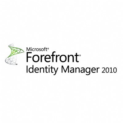 NK7-00064 - Microsoft - Identity Manager - CAL