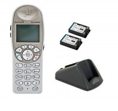 NTTQ4036E6 - Nortel Telephony - Notebook/Mobile Devices - Wireless Communication Devices