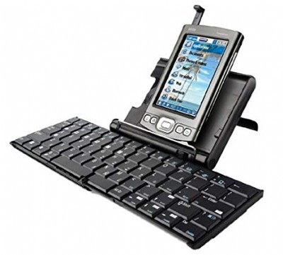 3169WWZ - Palm - Notebook/Mobile Devices - GPS/PDA