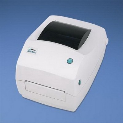 TDP43MY - Panduit - Printers - Thermal Printers