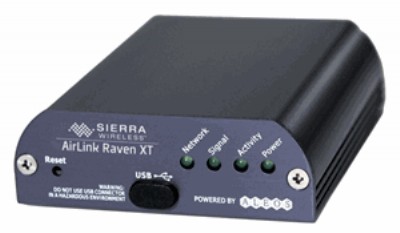 V4221-VA - Sierra Wireless - Notebook/Mobile Devices - Wireless Communication Devices