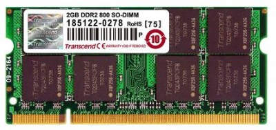  - PATRIOT - SO-DIMM