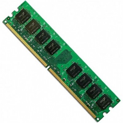  - PATRIOT - SO-DIMM DDR3