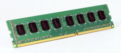  - PATRIOT - SO-DIMM DDR3