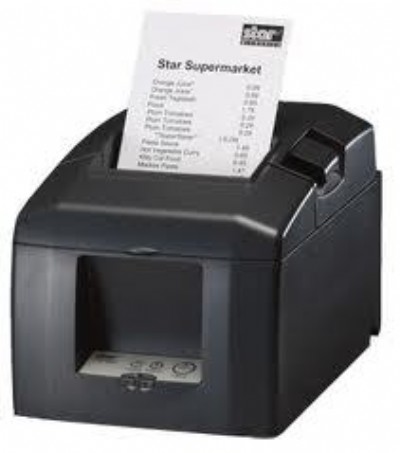 39448310 - Star Micronics - Printers - Thermal Printers