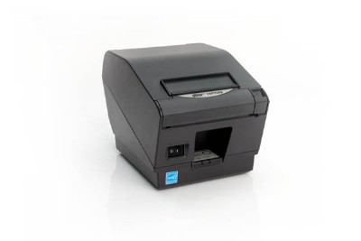 39442310 - Star Micronics - Printers - Thermal Printers