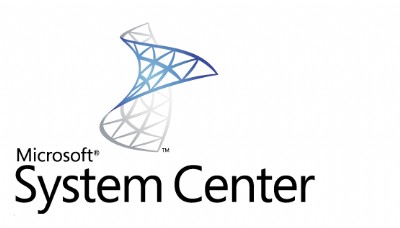 T6L-00237 - Microsoft - Sys Ctr Datacenter