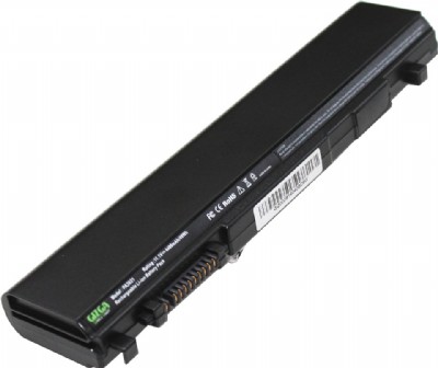 PPPA2485UR - Toshiba - BATTERY : Compatible Li-Ion Battery for Toshiba Laptops
