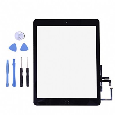 Digitizer - ipad - OEM