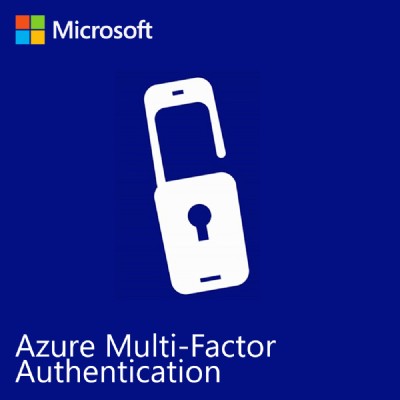 WA4-00002 - Microsoft - MultiFactor Authentication