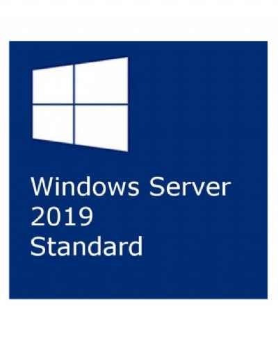 YEG-00396 - Microsoft - SfB Server Plus CAL